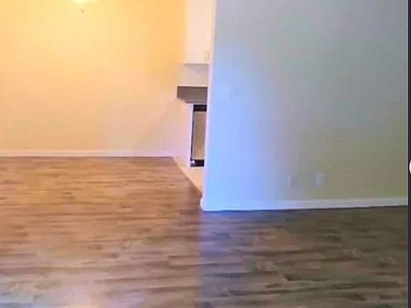 2nd image of 3533 Keystone Ave #209