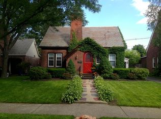 177 Homestead Ave, Albany, NY 12206