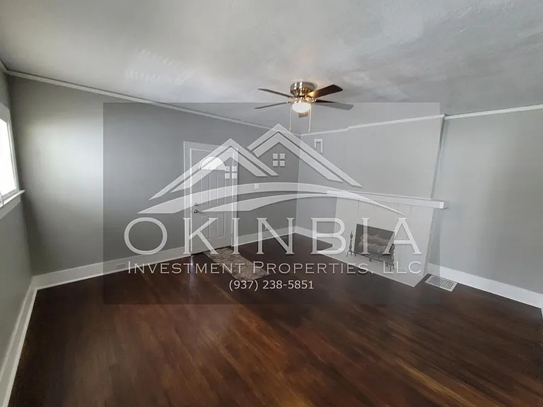 1743 Radcliff Rd — Photo 8