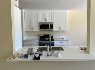 405 Salem St APT 3, Glendale, CA 91203