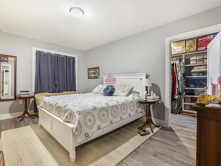 245 Bussey St #303 — Photo 7