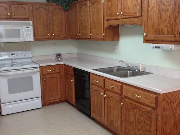 2nd image of 2490 Baird Dr