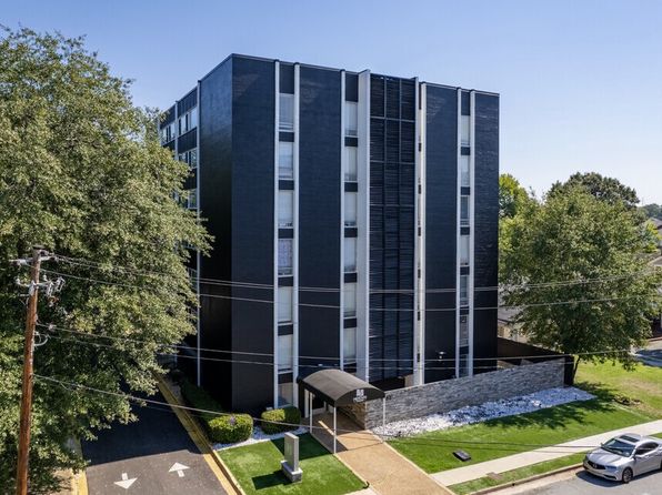 1258 Cedar Ave #B0FABDE32