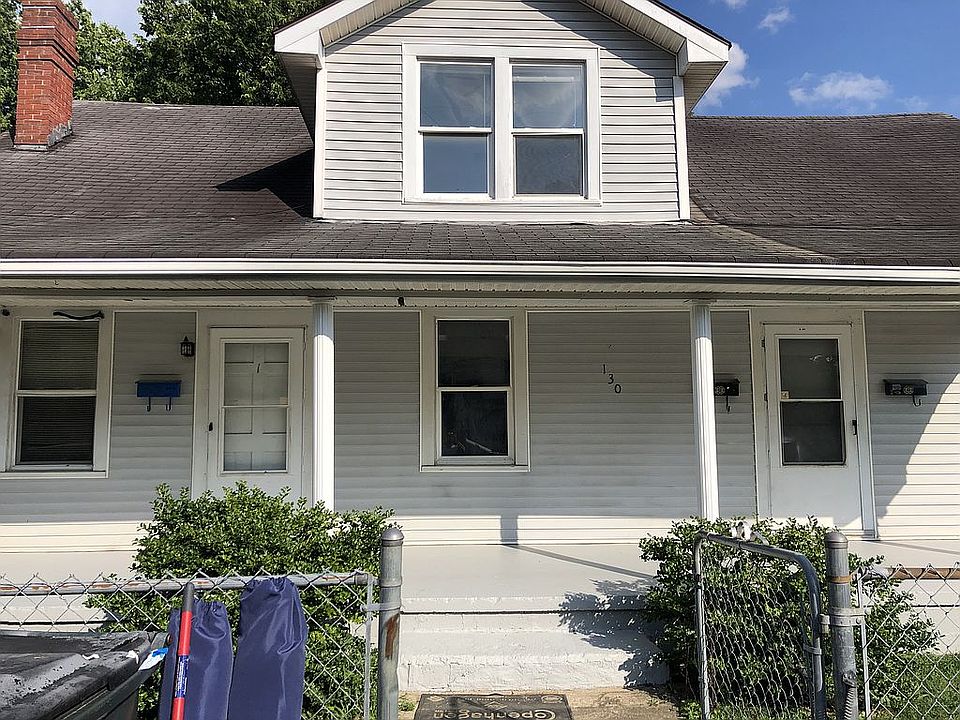 1st image of 130 Wilton Ave #2