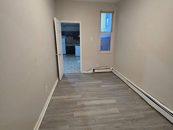 5th image of 105 Old Bergen Rd APT 1