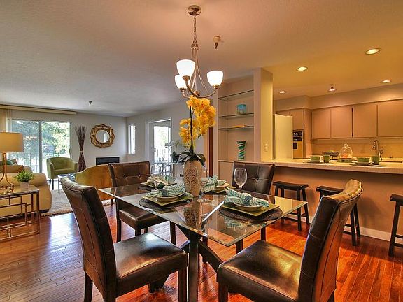 5th image of 601 Leahy St APT 105