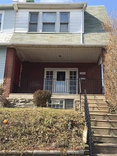 1st image of 7334 Rockwell Ave