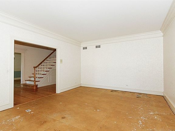 4th image of 650 Norcross Dr