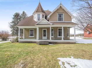 3185 S 40th Ave, Shelby, MI 49455