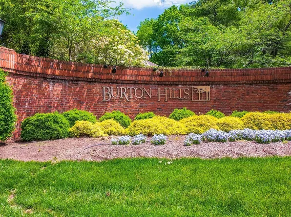 223 Boxmere Pl, Nashville, TN 37215
