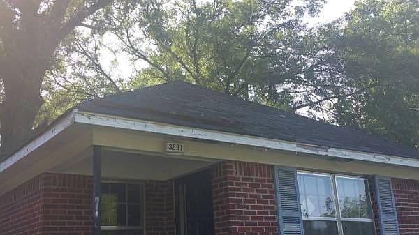 2nd image of 3291 Denver St