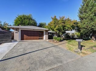 3352 Corbin Way, Sacramento, CA