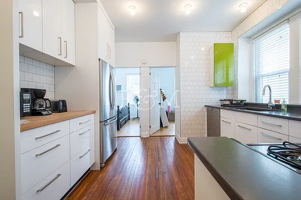 Rented by Brick&Mortar | media 5