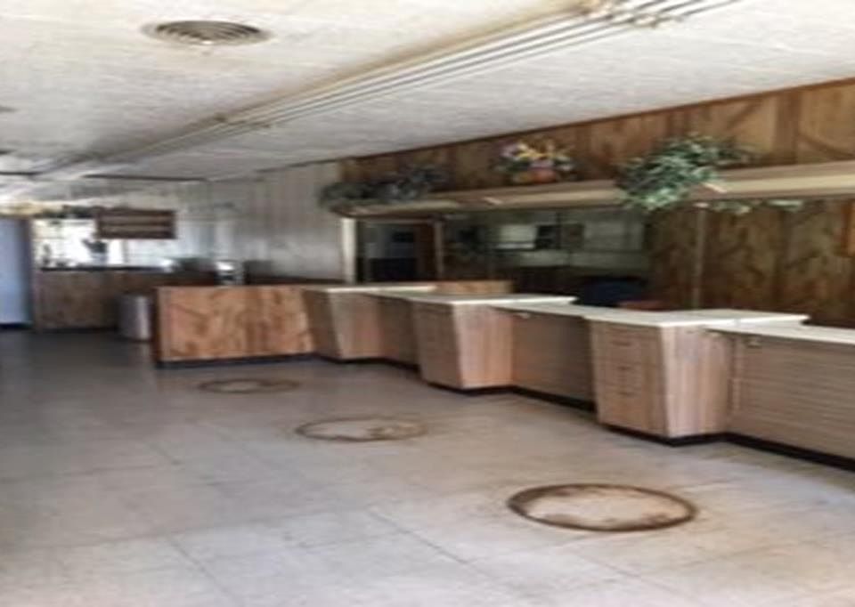 2nd image of 2745 Ocean Ave