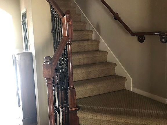 3rd image of 2957 Autumn Brook Ln