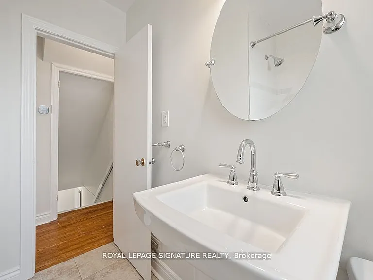 124 Homewood Ave — Photo 20