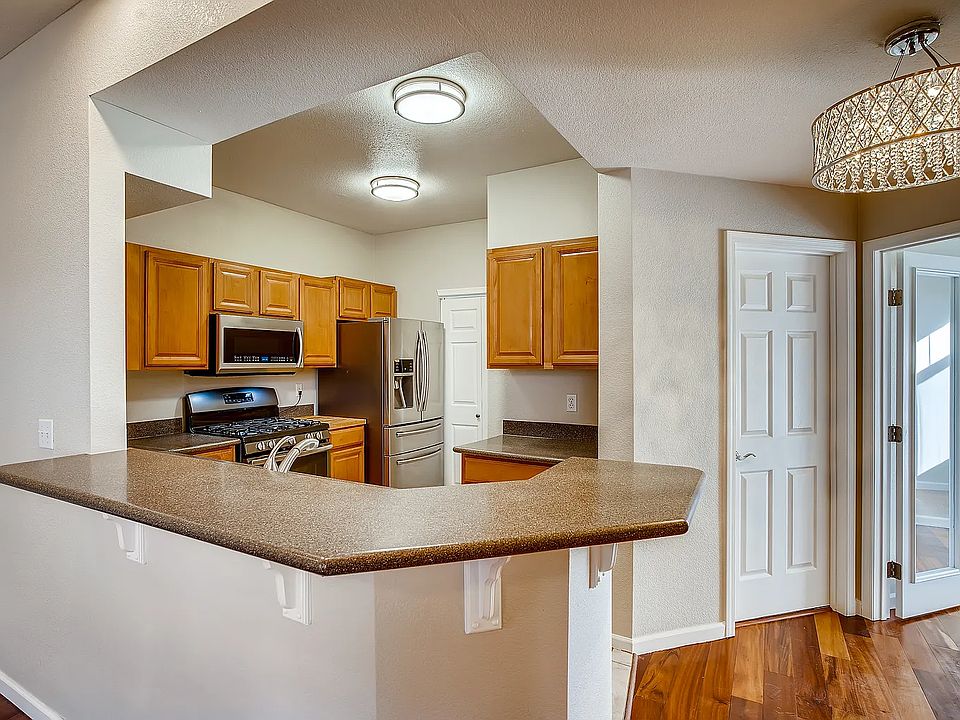 1st image of 6440 Silver Mesa Dr Unit B