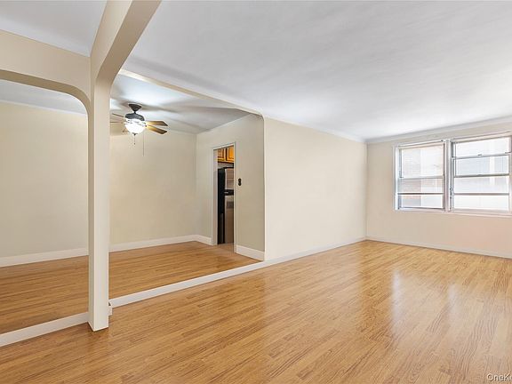 5th image of 9931 64th Avenue #E-9