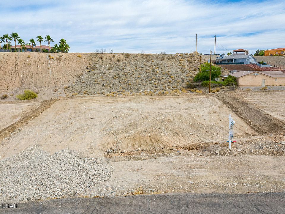 1st image of 3801 Yucca Dr Lot 26