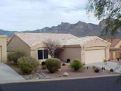 1st image of 13010 N Possum Run Ln