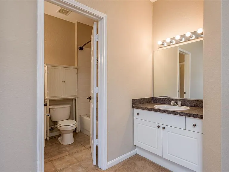 2107 Portofino Pl #30-3025 — Photo 33