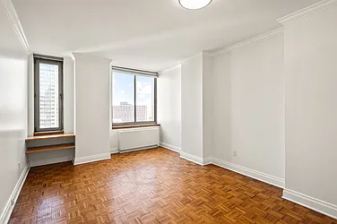 400 East 9th Street, #9F