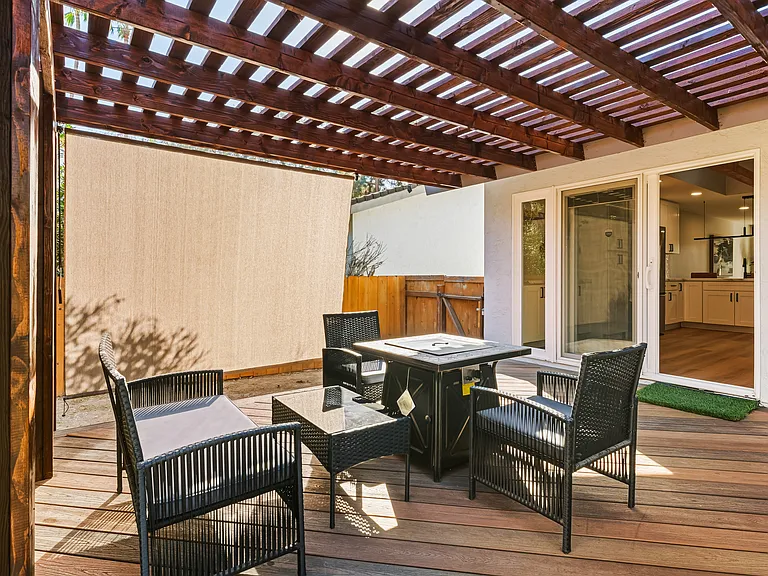 3040 Caminito Arenoso — Photo 10