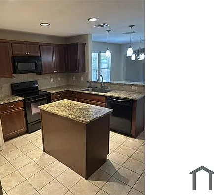 2047 Enchanted Rock Dr — Photo 2