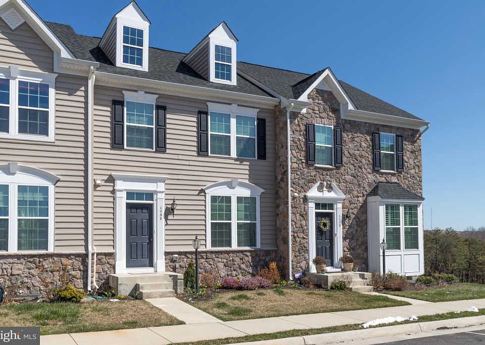 1st image of 1730 Rockledge Ter
