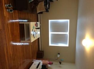 61 Selkirk Rd #U5, Brighton, MA 02135