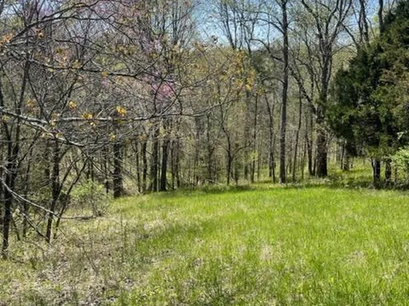 465 Hidden Acre, Mount Olivet, KY 41064