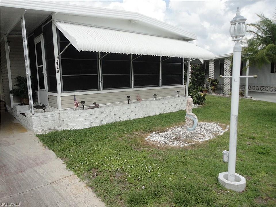 1st image of 2748 Breezewood Dr