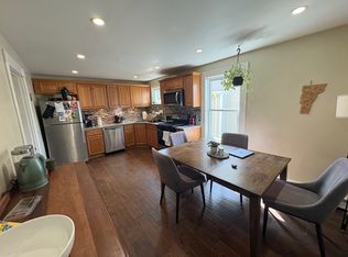 243 Highland Ave #1, Somerville, MA 02144