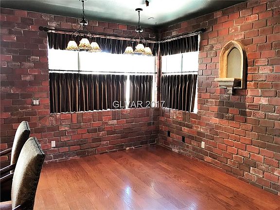3rd image of 8204 Quail Nest Ave #0