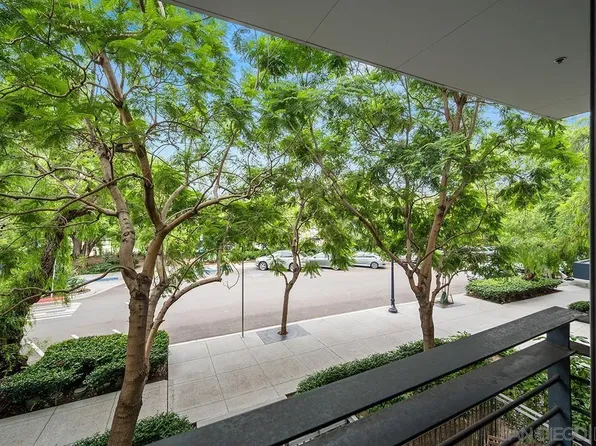 889 Date St Unit 214, San Diego, CA 92101