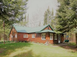 6206 M 33, Atlanta, MI 49709