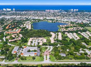 3130 Kingswood Ter, Boca Raton, FL 33431