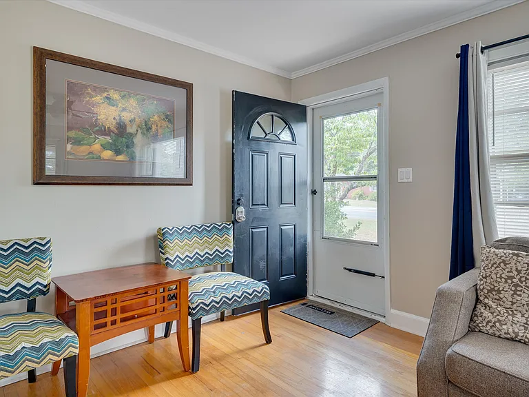 1827 Fargo Dr — Photo 19