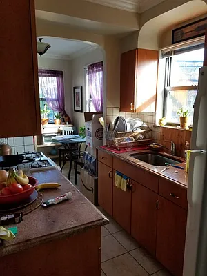 Rented by Modern Spaces | media 4