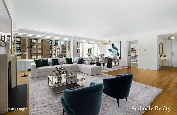 Sold by (Legacy) Shelli Scrimale, LREB | media 1