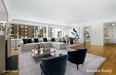 Sold by (Legacy) Shelli Scrimale, LREB