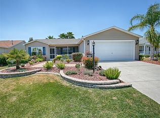 2478 Five Forks Trl, The Villages, FL 32162