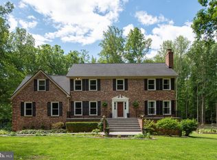 1 Autumn Dr, Stafford, VA 22556