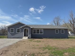 504 Westhaven Dr, Centralia, IL 62801