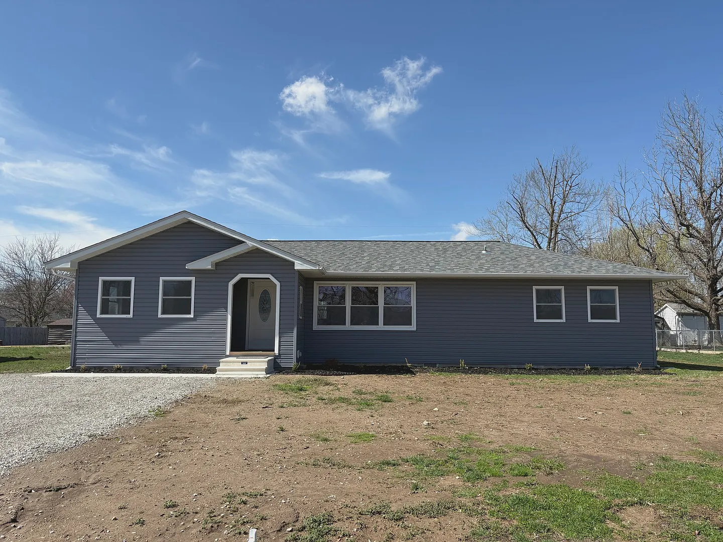 504 Westhaven Dr photo 1