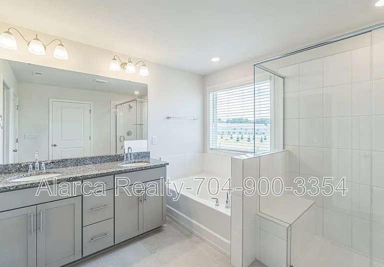 7871 Iron Rd — Photo 15
