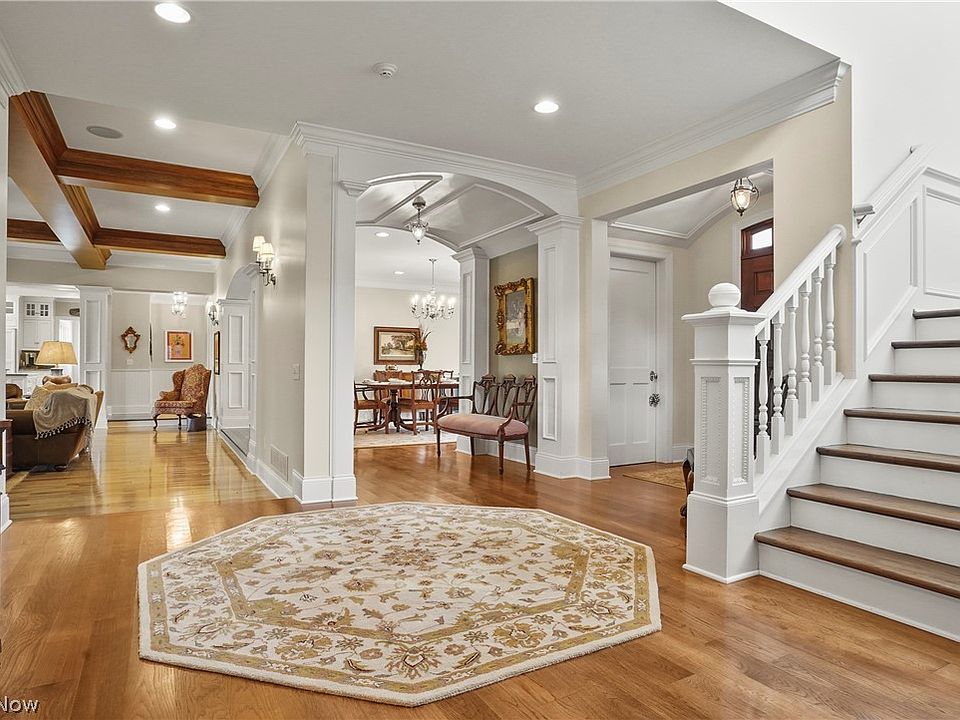 3730 Yellow Creek Rd, Akron, OH 44333 Zillow