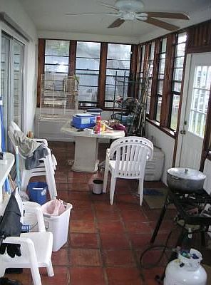 4th image of 8621 NW 20th Ct