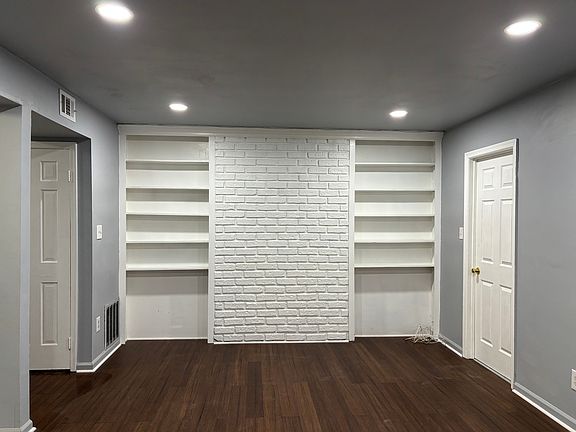 5th image of 400 Advocate Ct Unit E