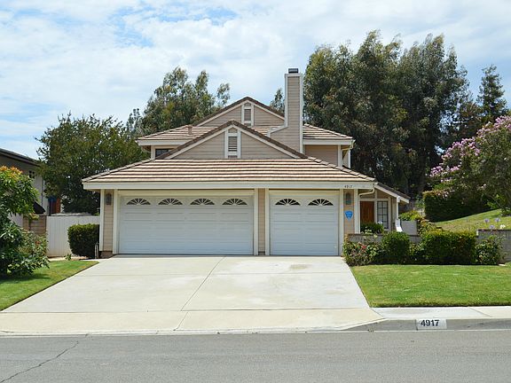 2nd image of 4917 Eldorado Dr